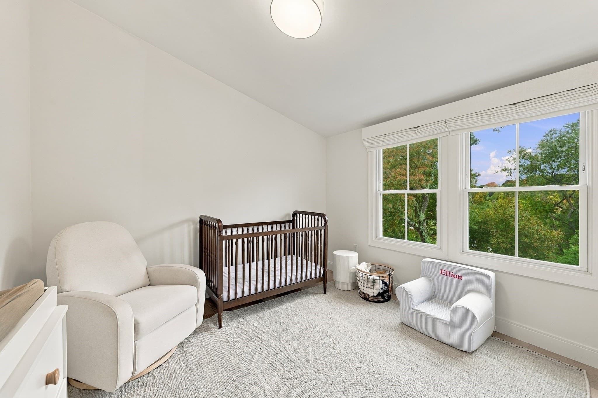 Single Family Residence at 20 Edgewood Rd, Marblehead MA 01945, photo 30 of 42