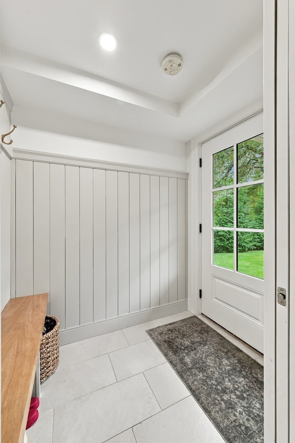 Single Family Residence at 20 Edgewood Rd, Marblehead MA 01945, photo 10 of 42