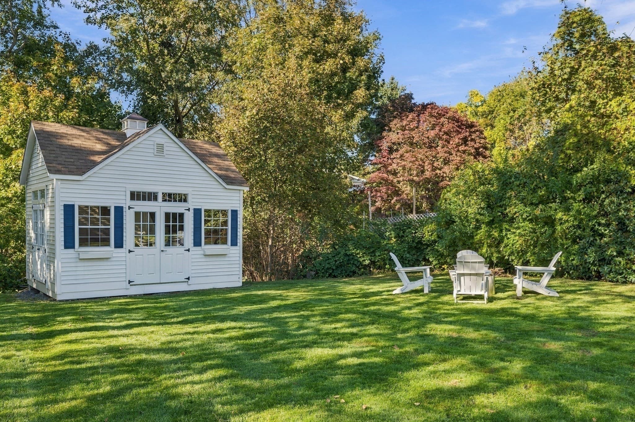 Single Family Residence at 20 Edgewood Rd, Marblehead MA 01945, photo 37 of 42