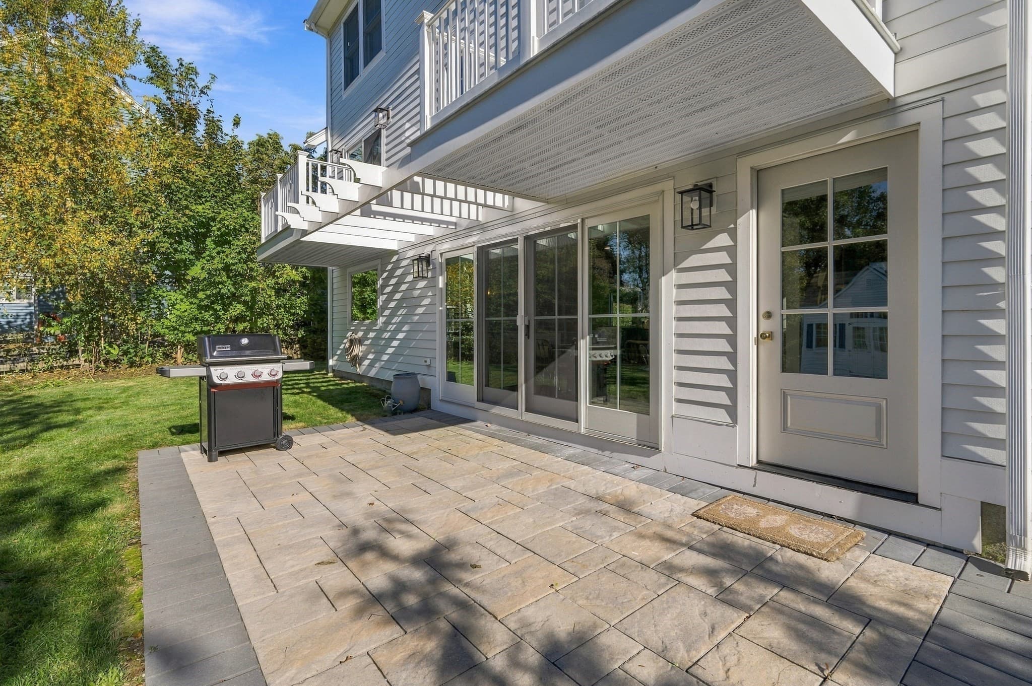 Single Family Residence at 20 Edgewood Rd, Marblehead MA 01945, photo 35 of 42