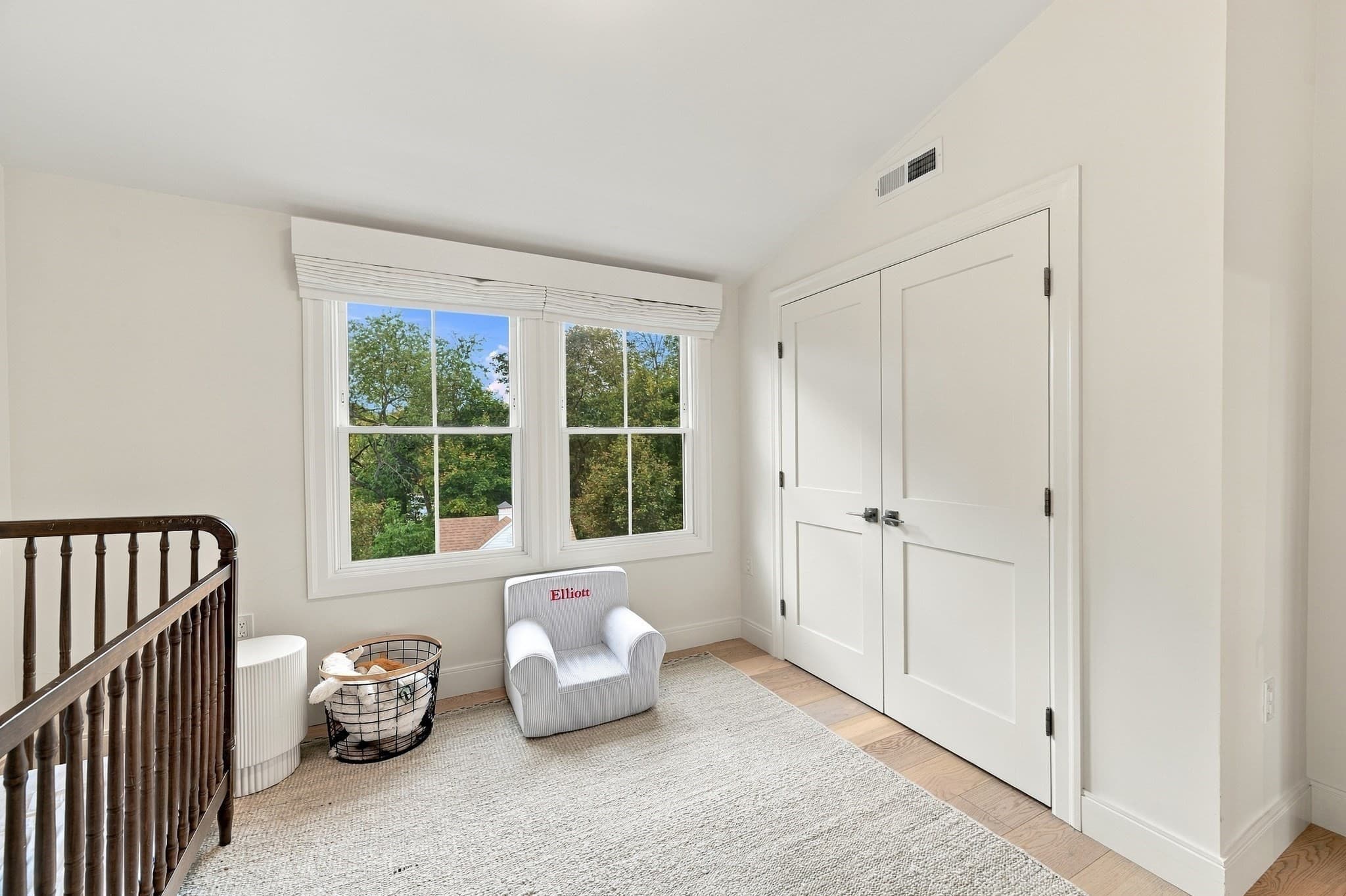 Single Family Residence at 20 Edgewood Rd, Marblehead MA 01945, photo 29 of 42