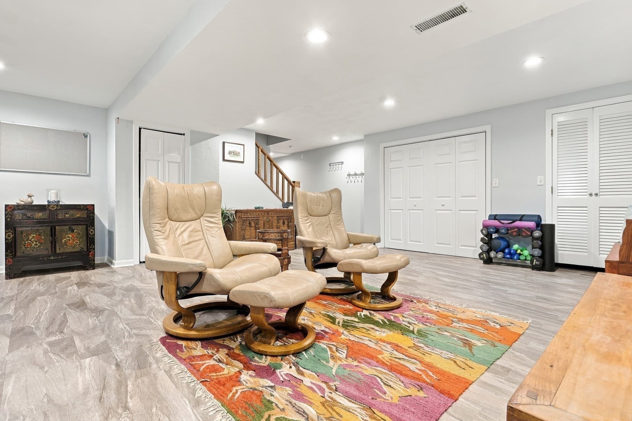 Single Family Residence at 2 Canter Circle, Westford MA 01886, photo 23 of 42