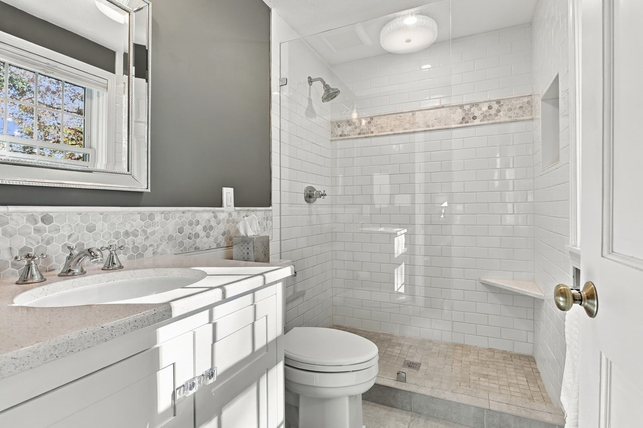 Single Family Residence at 2 Canter Circle, Westford MA 01886, photo 32 of 42