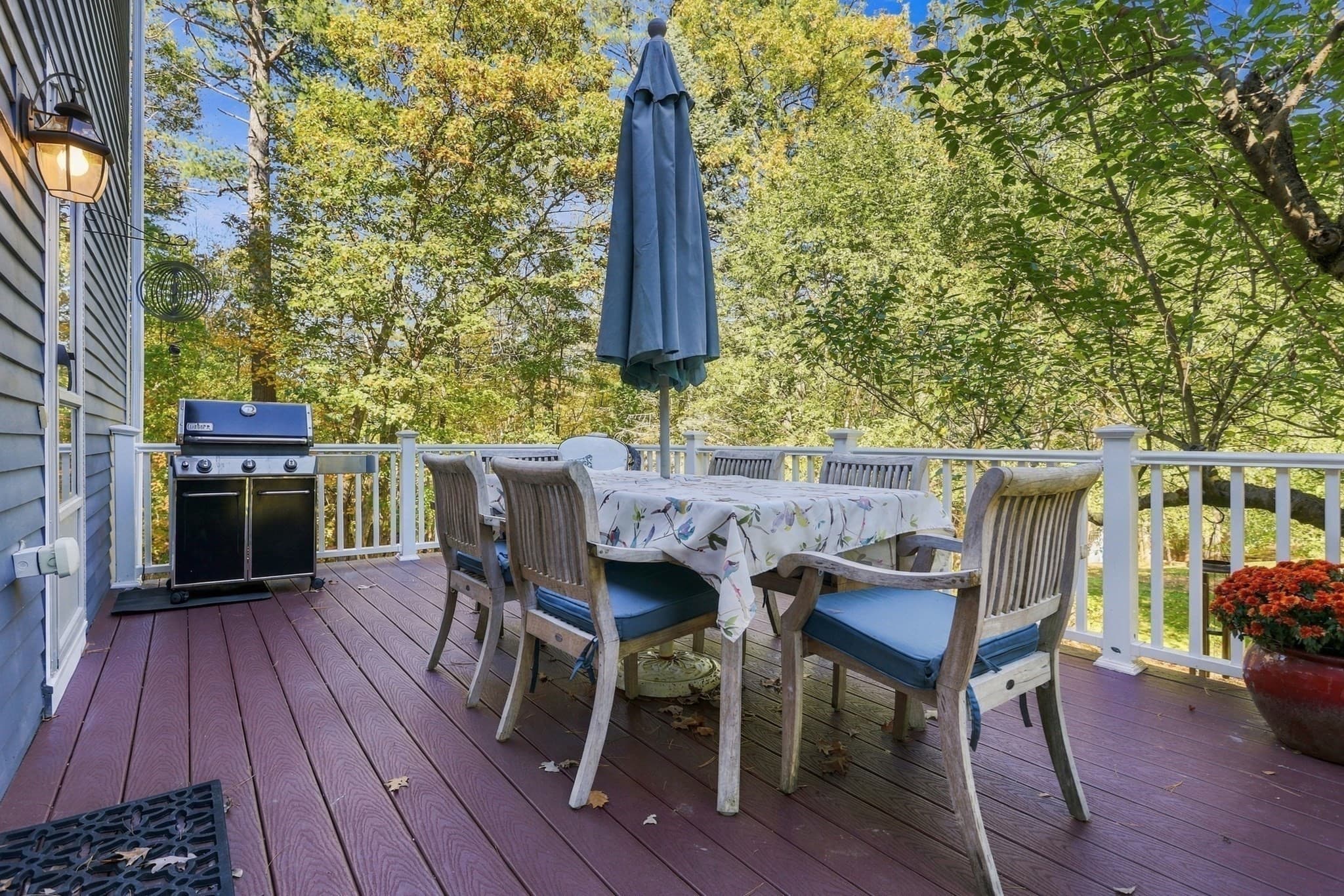 Single Family Residence at 2 Canter Circle, Westford MA 01886, photo 34 of 42