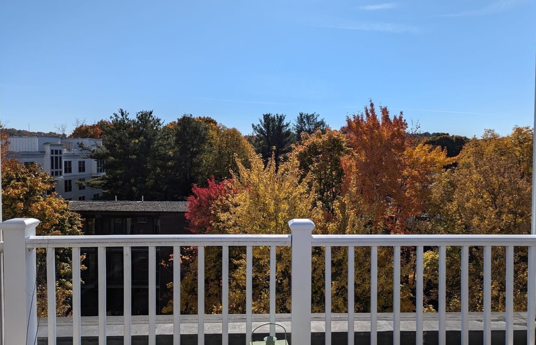 Condominium at 7 Ballister Street # U435, Wakefield MA 01880, photo 16 of 23
