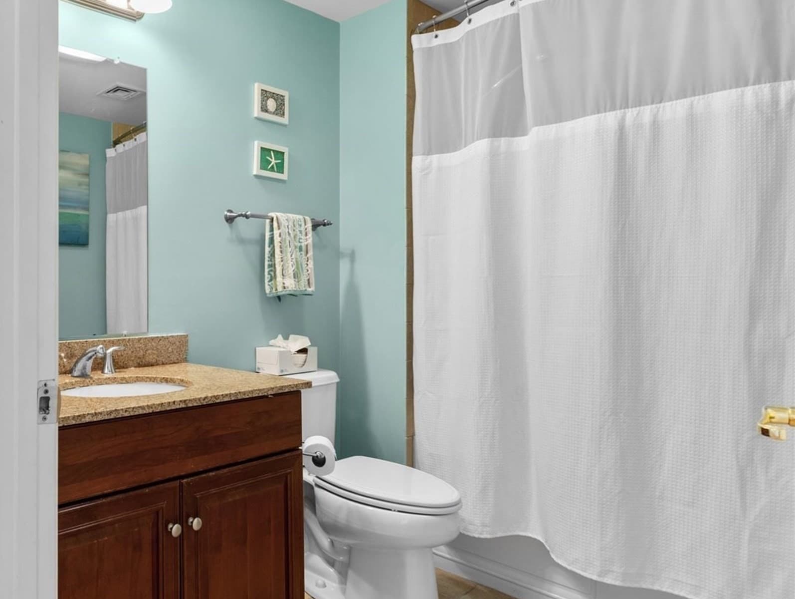 Condominium at 7 Ballister Street # U435, Wakefield MA 01880, photo 10 of 23