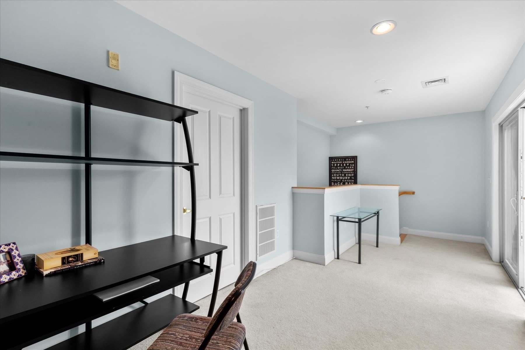 Condominium at 7 Ballister Street # U435, Wakefield MA 01880, photo 18 of 23