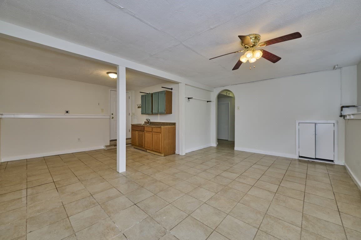 Single Family Residence at 13 Fernglade Rd, Burlington MA 01803, photo 27 of 36