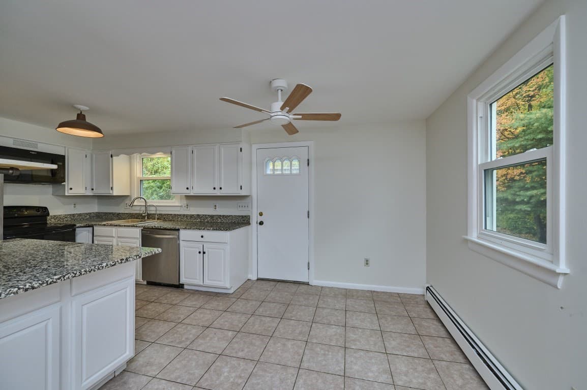 Single Family Residence at 13 Fernglade Rd, Burlington MA 01803, photo 12 of 36