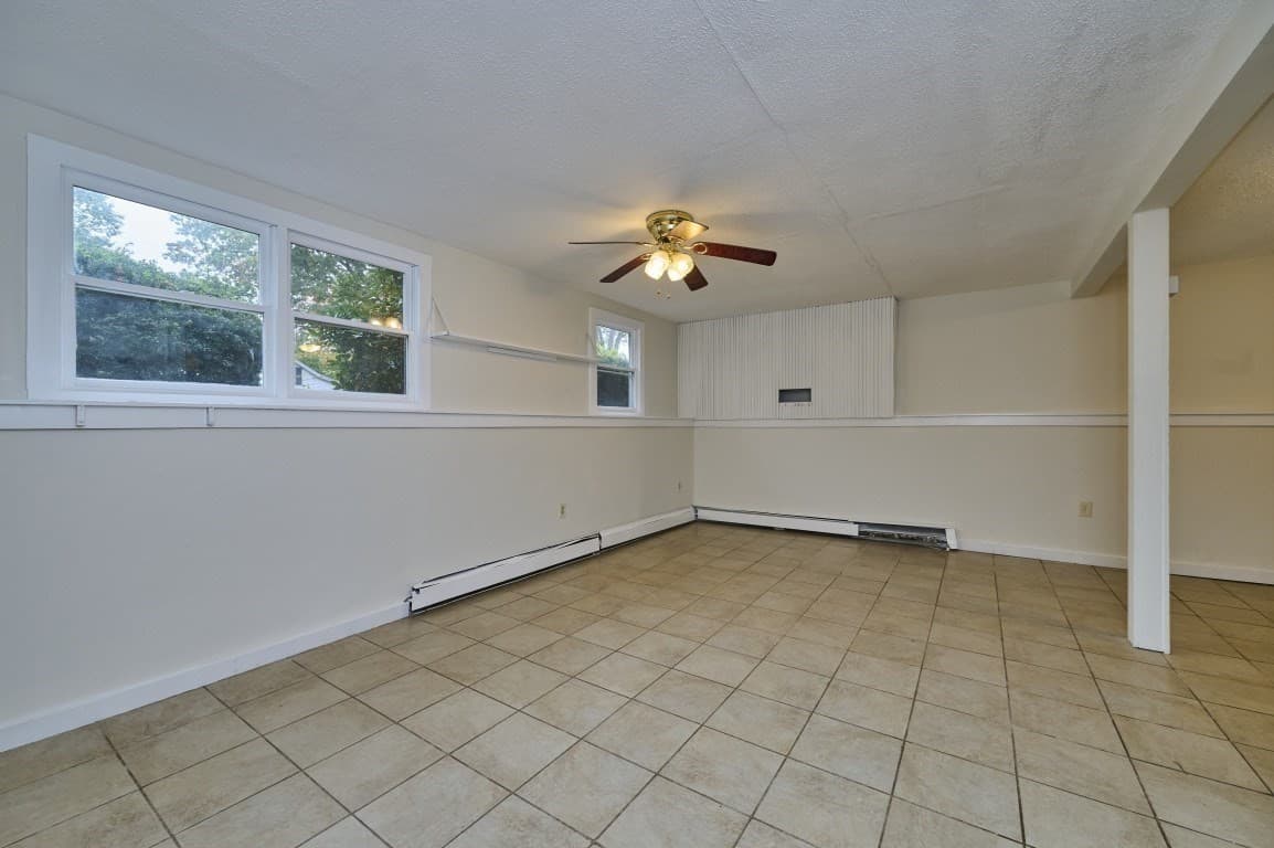 Single Family Residence at 13 Fernglade Rd, Burlington MA 01803, photo 26 of 36