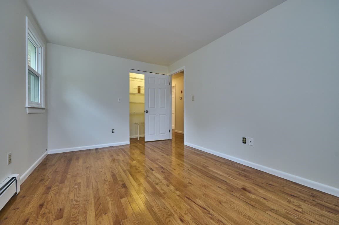 Single Family Residence at 13 Fernglade Rd, Burlington MA 01803, photo 22 of 36