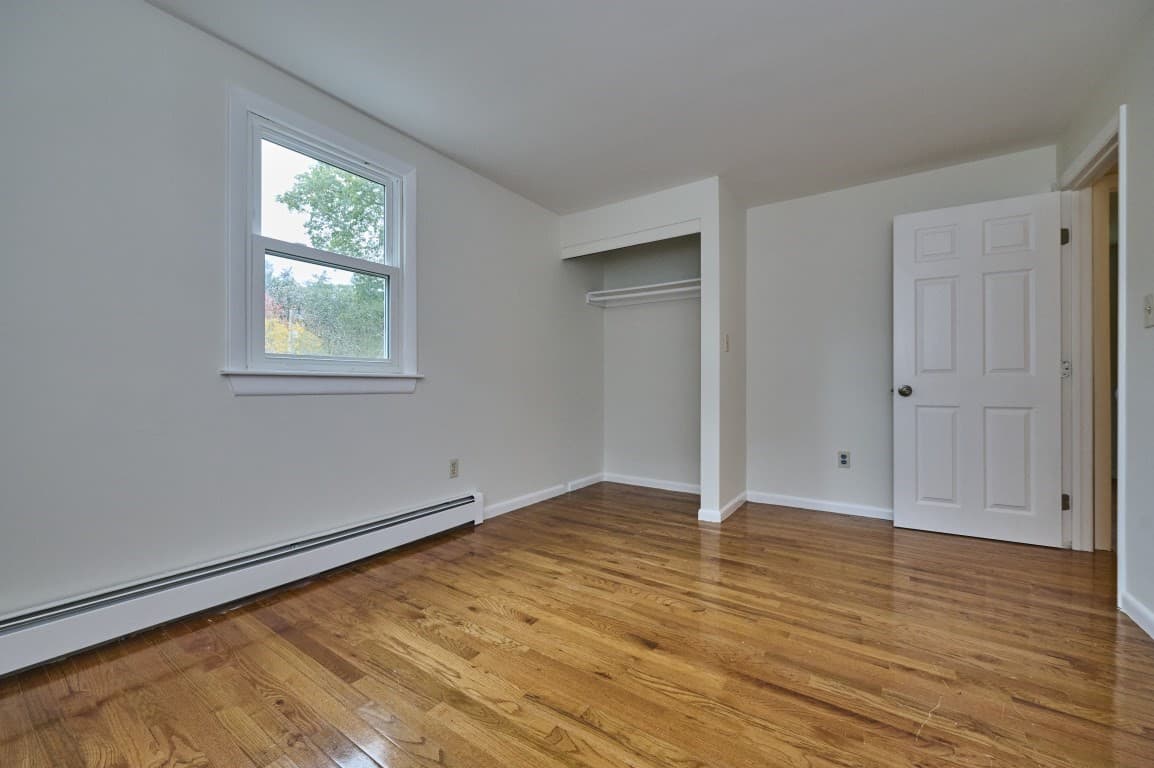 Single Family Residence at 13 Fernglade Rd, Burlington MA 01803, photo 20 of 36