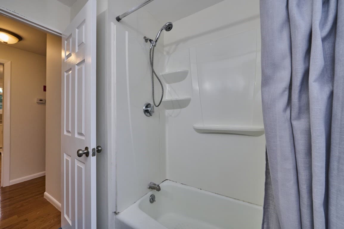 Single Family Residence at 13 Fernglade Rd, Burlington MA 01803, photo 24 of 36