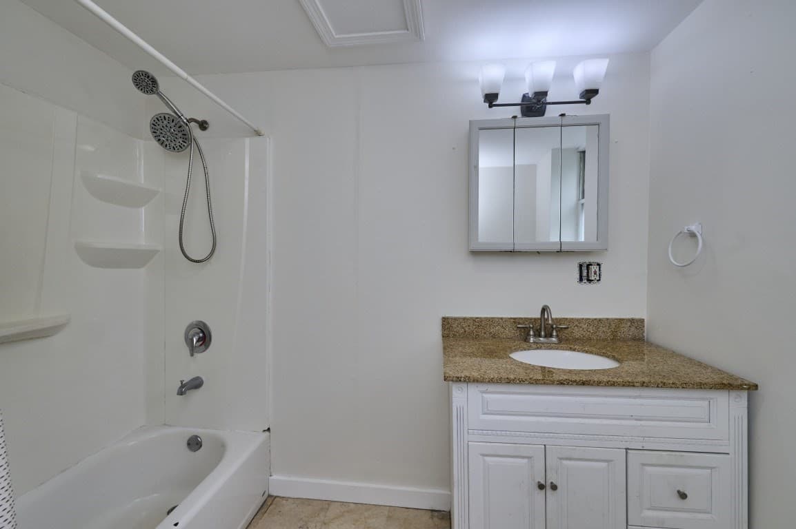 Single Family Residence at 13 Fernglade Rd, Burlington MA 01803, photo 30 of 36