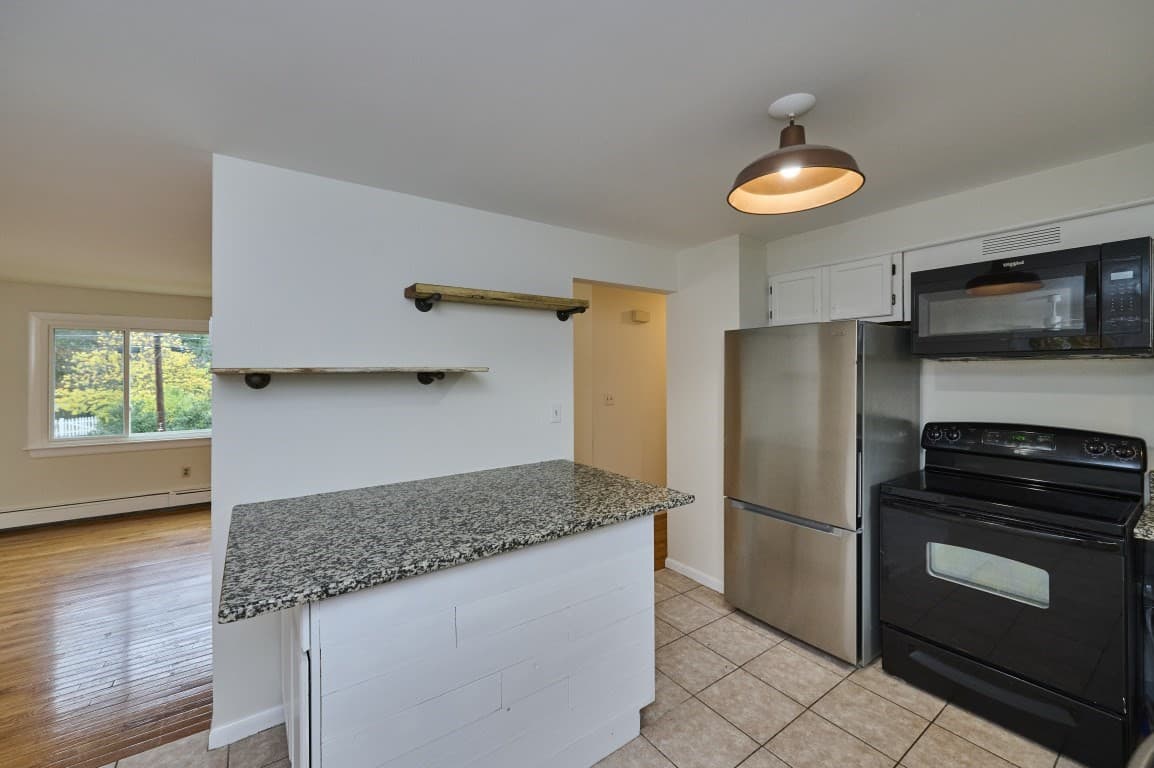 Single Family Residence at 13 Fernglade Rd, Burlington MA 01803, photo 15 of 36
