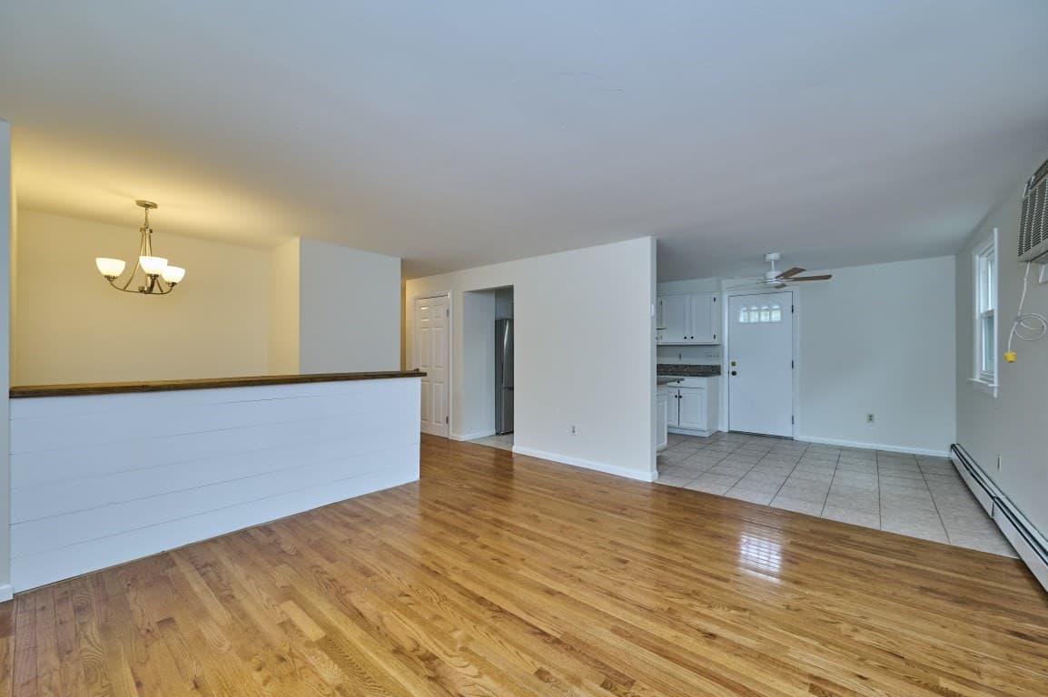 Single Family Residence at 13 Fernglade Rd, Burlington MA 01803, photo 11 of 36