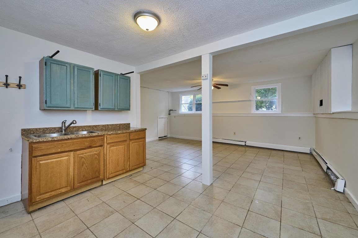 Single Family Residence at 13 Fernglade Rd, Burlington MA 01803, photo 25 of 36