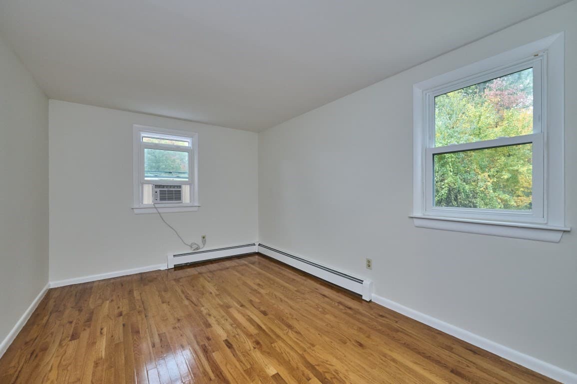 Single Family Residence at 13 Fernglade Rd, Burlington MA 01803, photo 21 of 36
