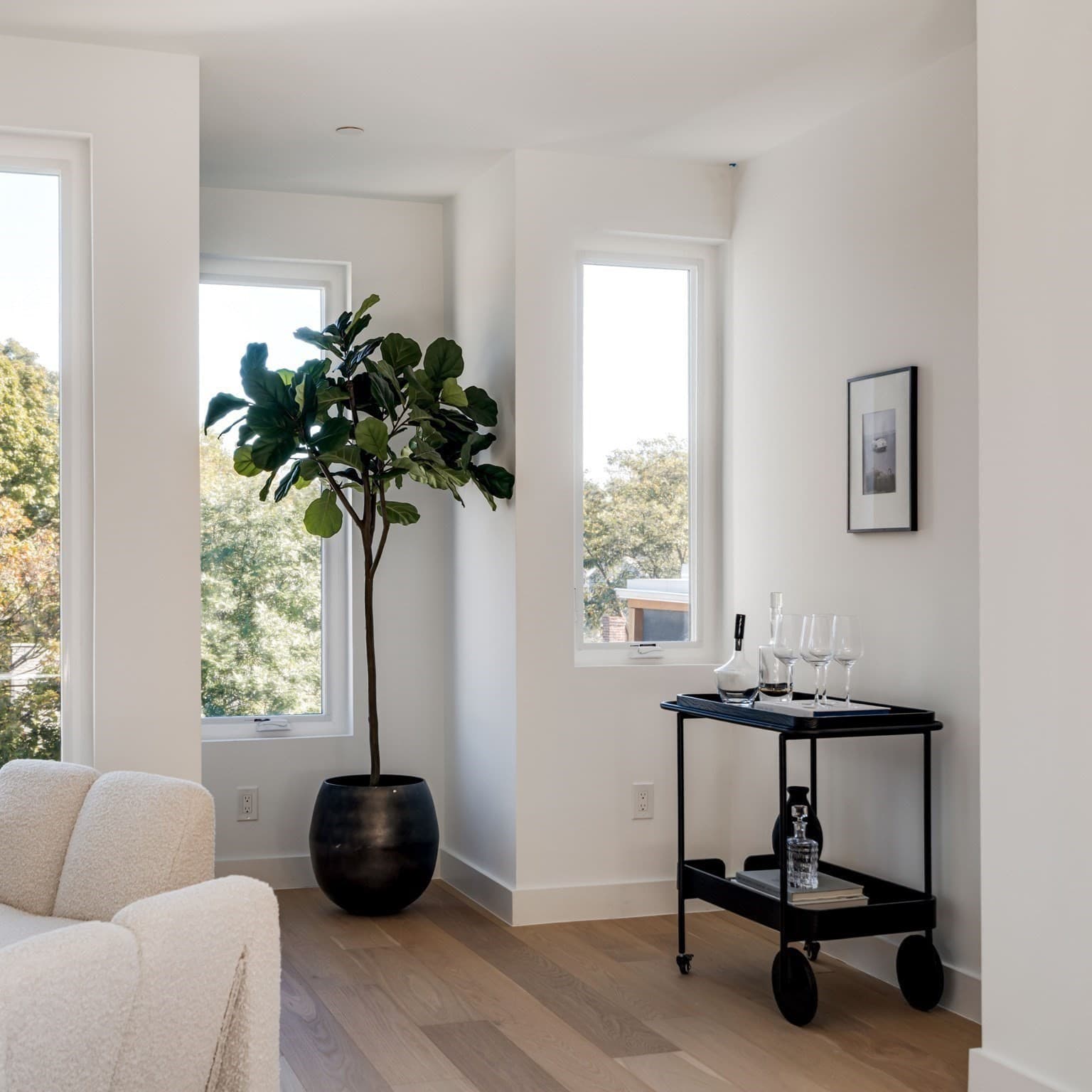 Condominium at 343 Allston Street # 2, Cambridge MA 02139, photo 23 of 30