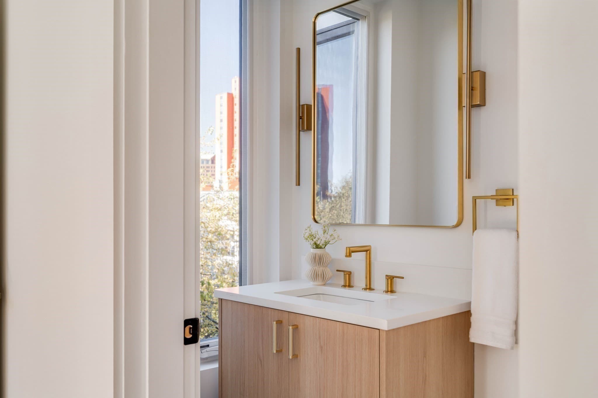 Condominium at 343 Allston Street # 2, Cambridge MA 02139, photo 27 of 30