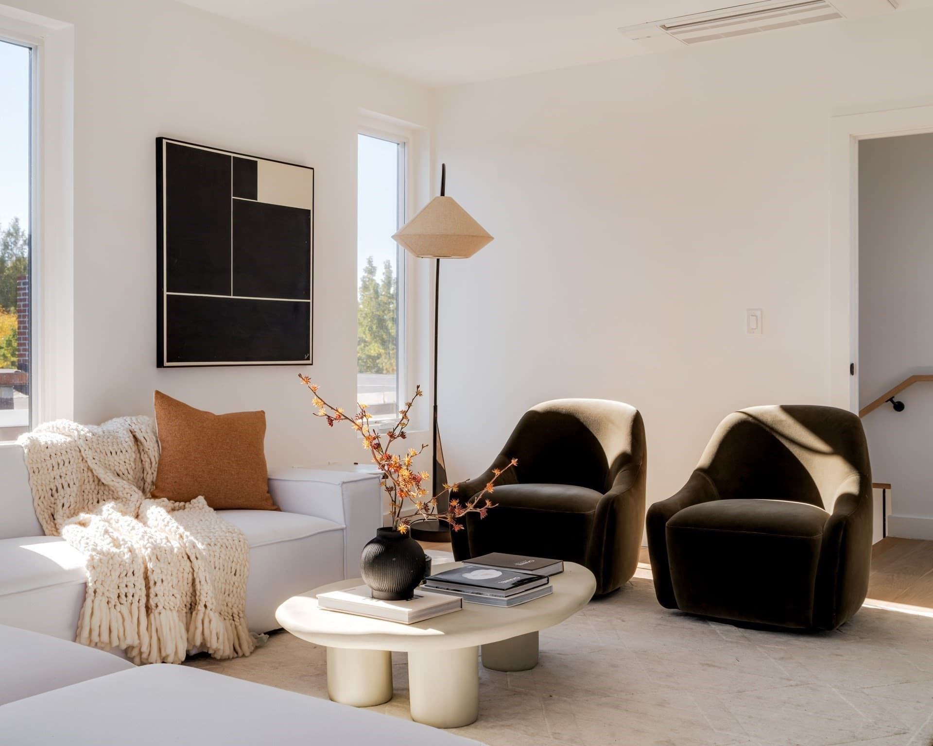 Condominium at 343 Allston Street # 2, Cambridge MA 02139, photo 6 of 30