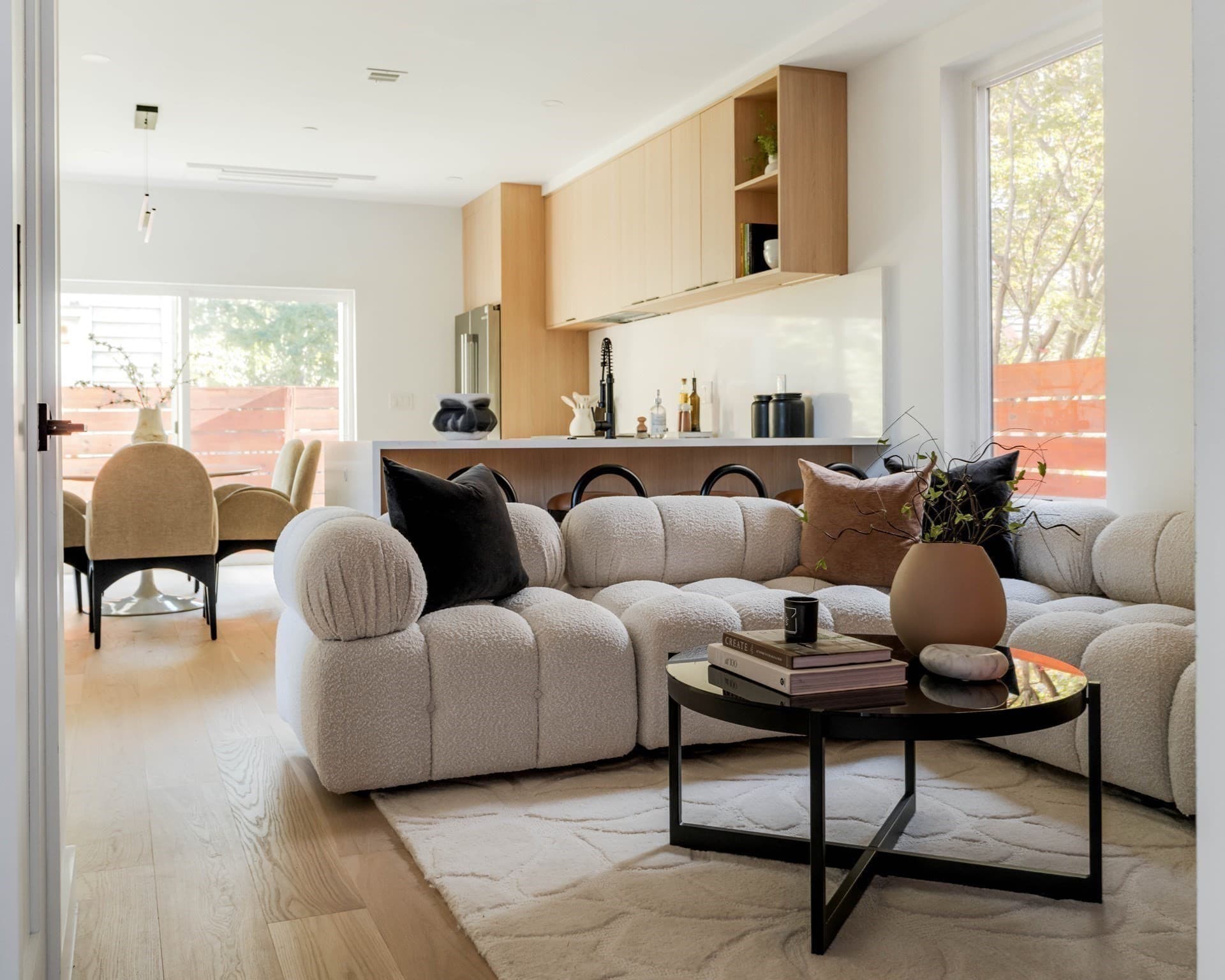 Condominium at 343 Allston Street # 2, Cambridge MA 02139, photo 13 of 30