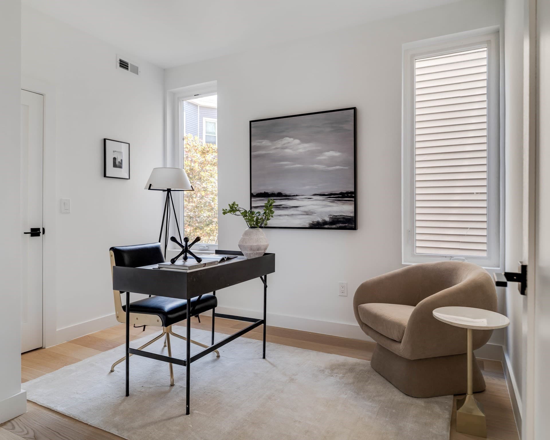 Condominium at 343 Allston Street # 2, Cambridge MA 02139, photo 26 of 30