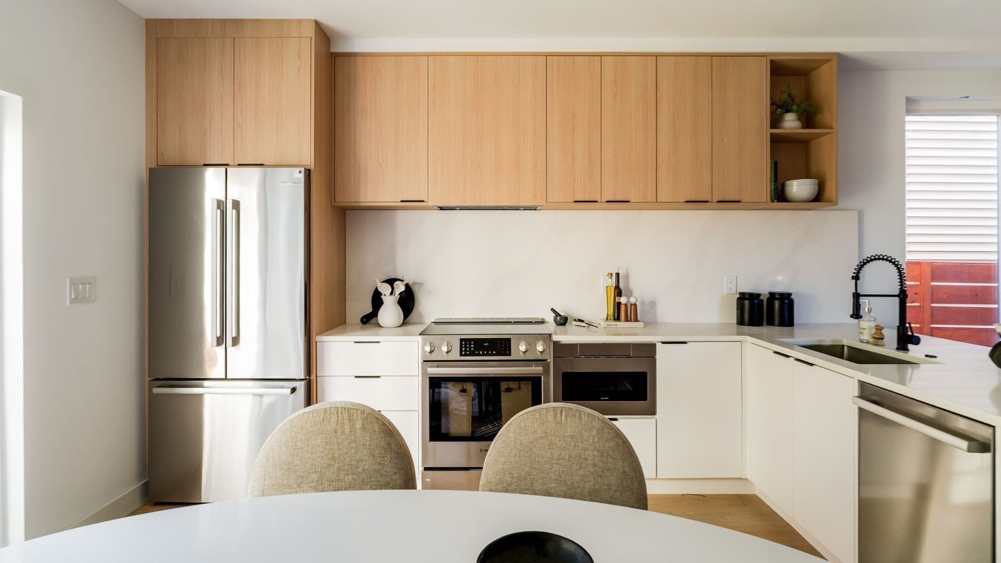 Condominium at 343 Allston Street # 2, Cambridge MA 02139, photo 7 of 30