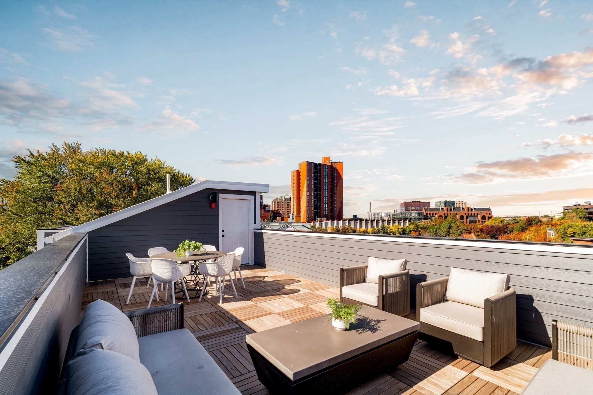 343 Allston Street # 2, Cambridge MA 02139