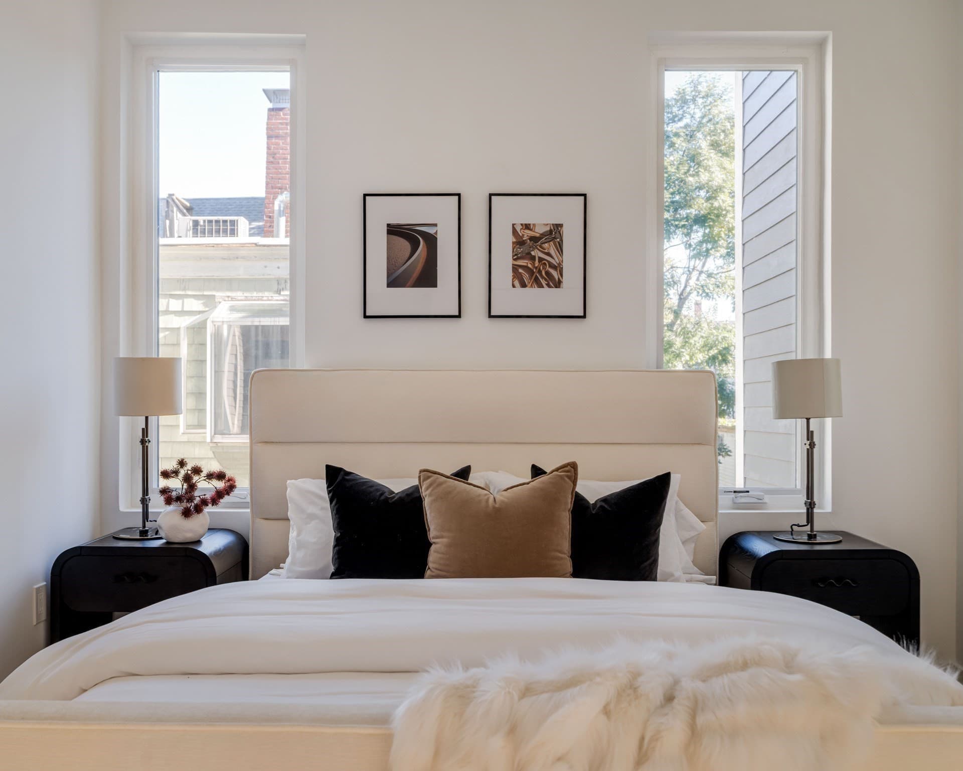 Condominium at 343 Allston Street # 2, Cambridge MA 02139, photo 20 of 30