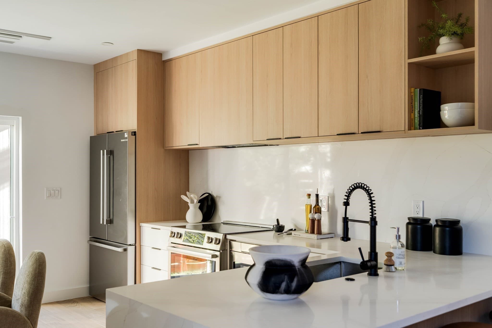 Condominium at 343 Allston Street # 2, Cambridge MA 02139, photo 9 of 30