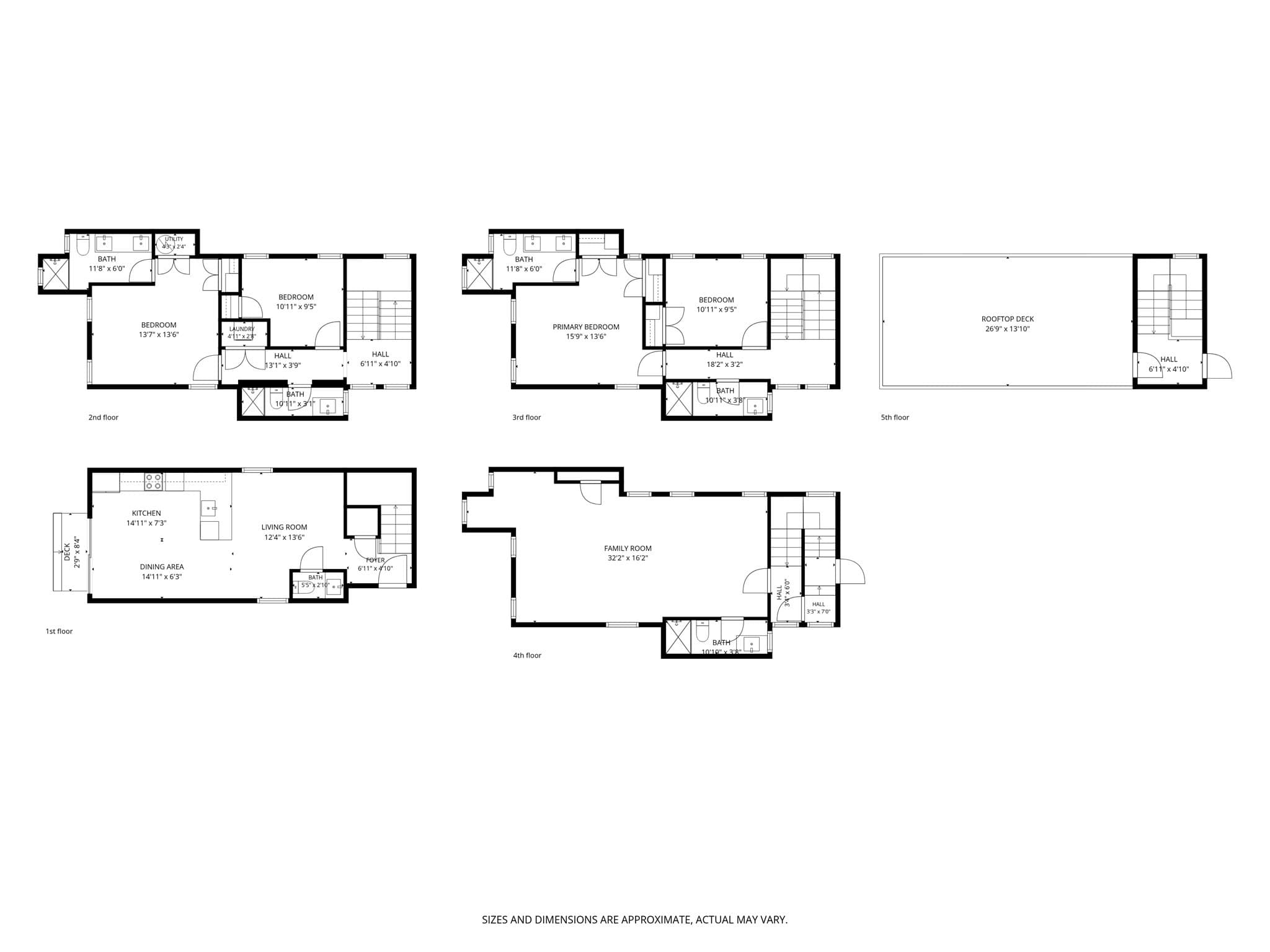 Condominium at 343 Allston Street # 2, Cambridge MA 02139, photo 30 of 30