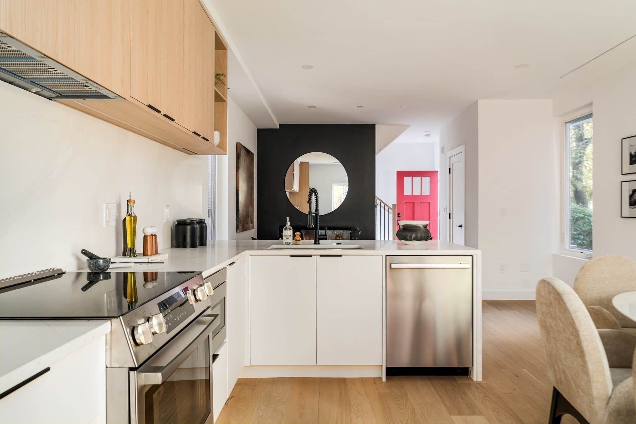 Condominium at 343 Allston Street # 2, Cambridge MA 02139, photo 10 of 30