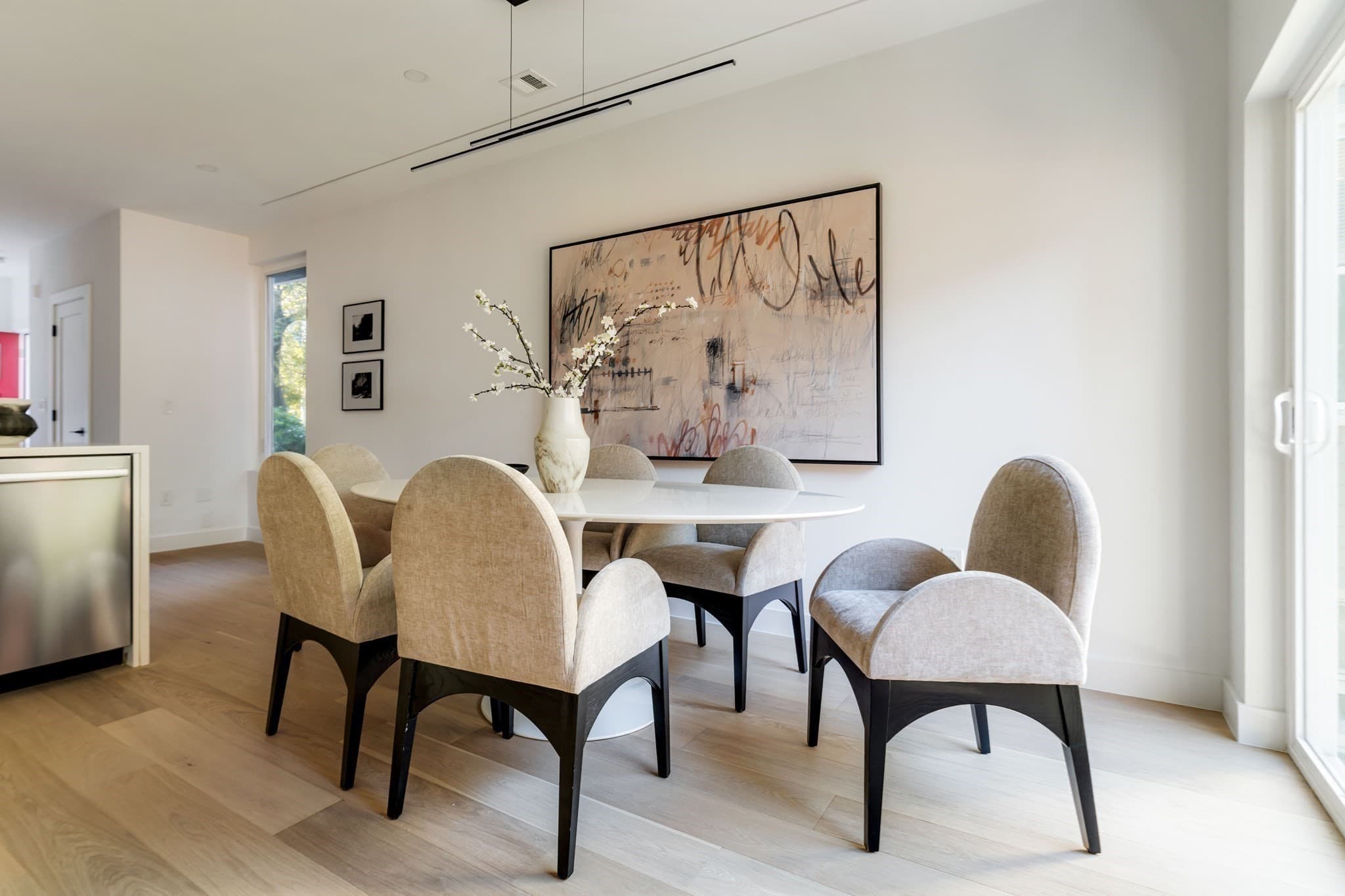 Condominium at 343 Allston Street # 2, Cambridge MA 02139, photo 15 of 30