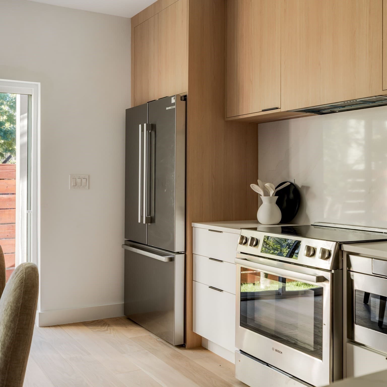 Condominium at 343 Allston Street # 2, Cambridge MA 02139, photo 8 of 30