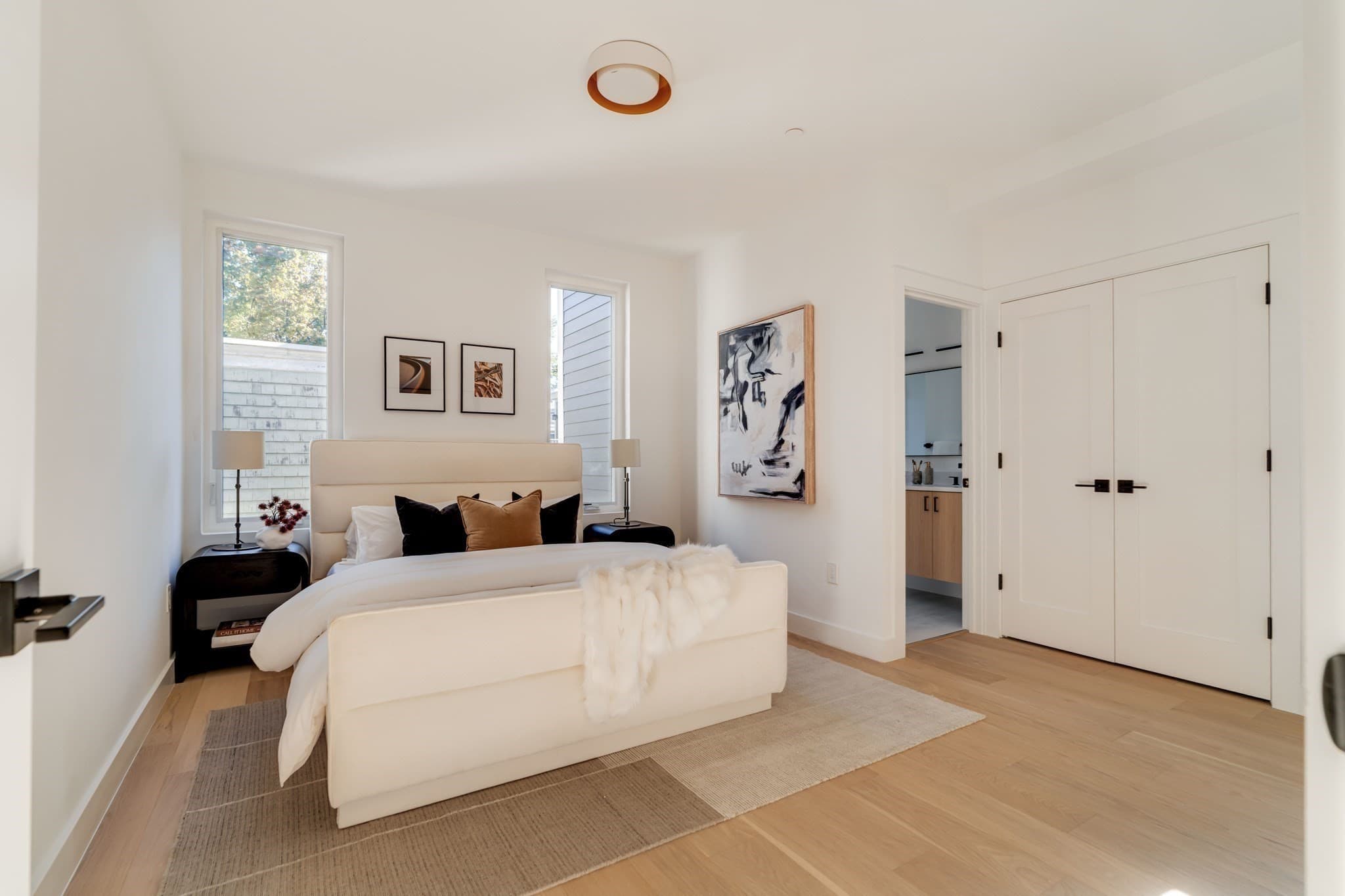 Condominium at 343 Allston Street # 2, Cambridge MA 02139, photo 21 of 30
