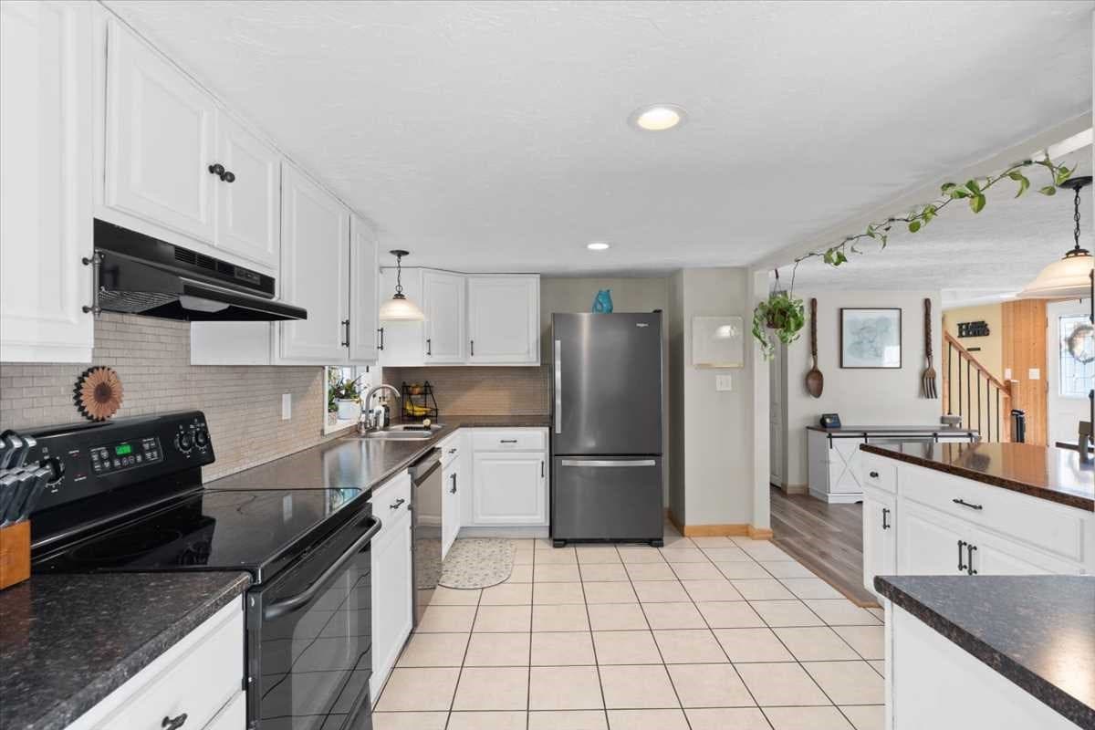 Single Family Residence at 56 Locust St, Oxford MA 01540, photo 6 of 25