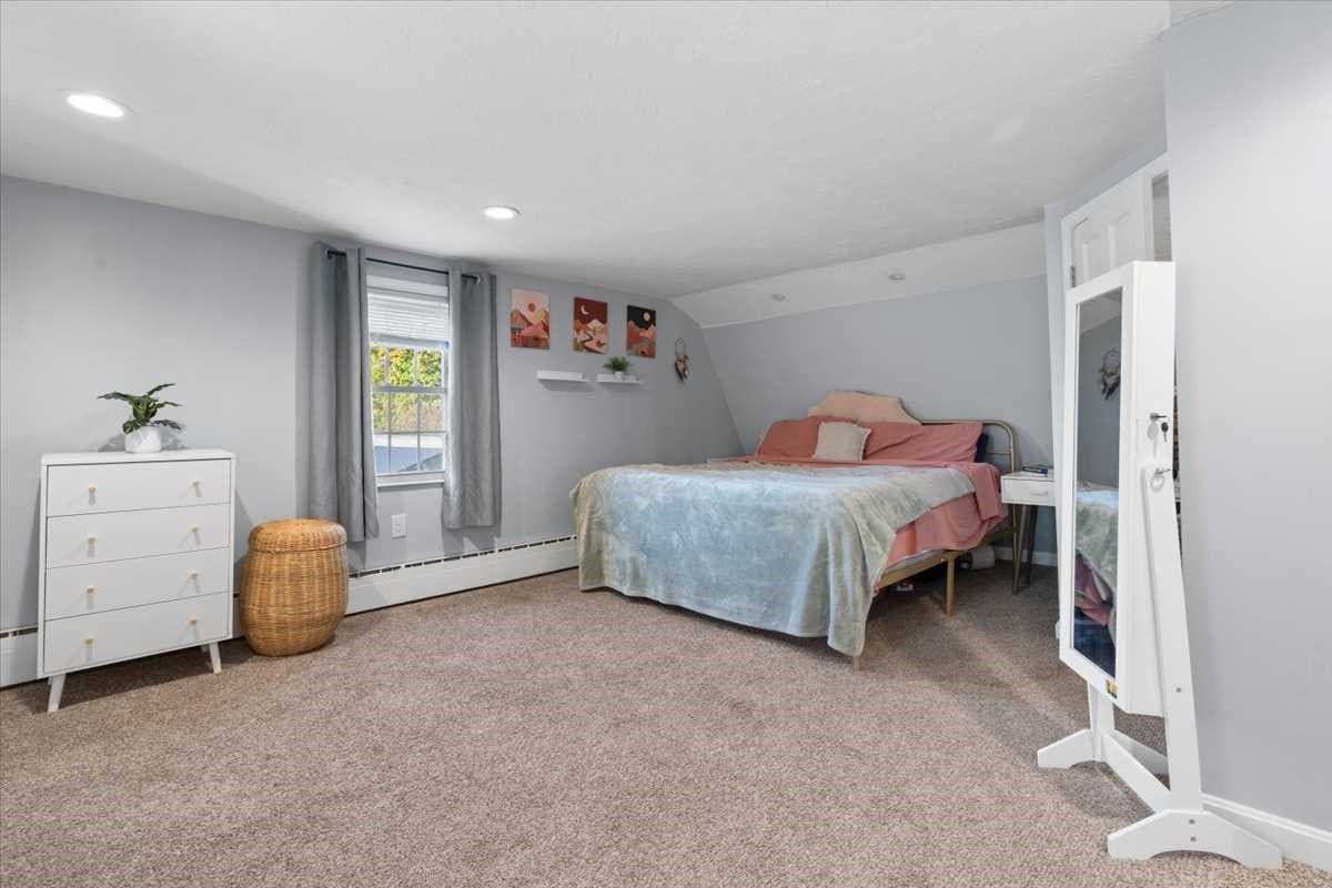 Single Family Residence at 56 Locust St, Oxford MA 01540, photo 17 of 25