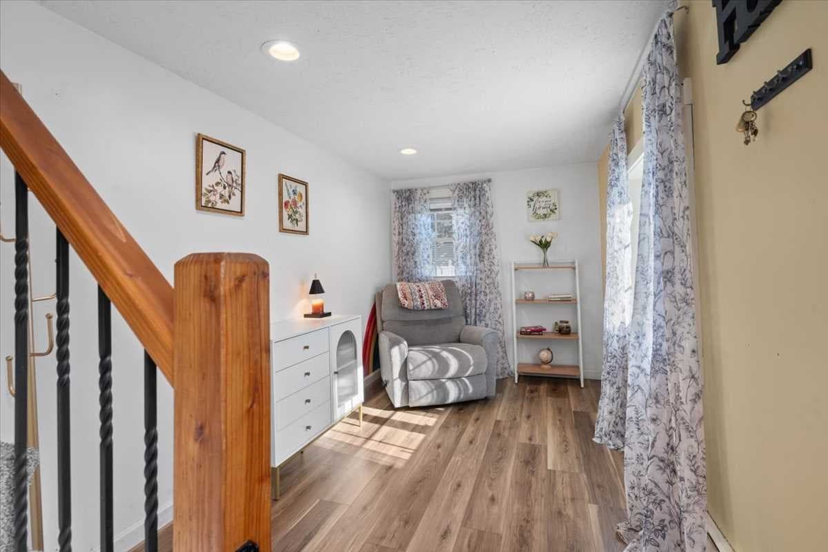 Single Family Residence at 56 Locust St, Oxford MA 01540, photo 16 of 25
