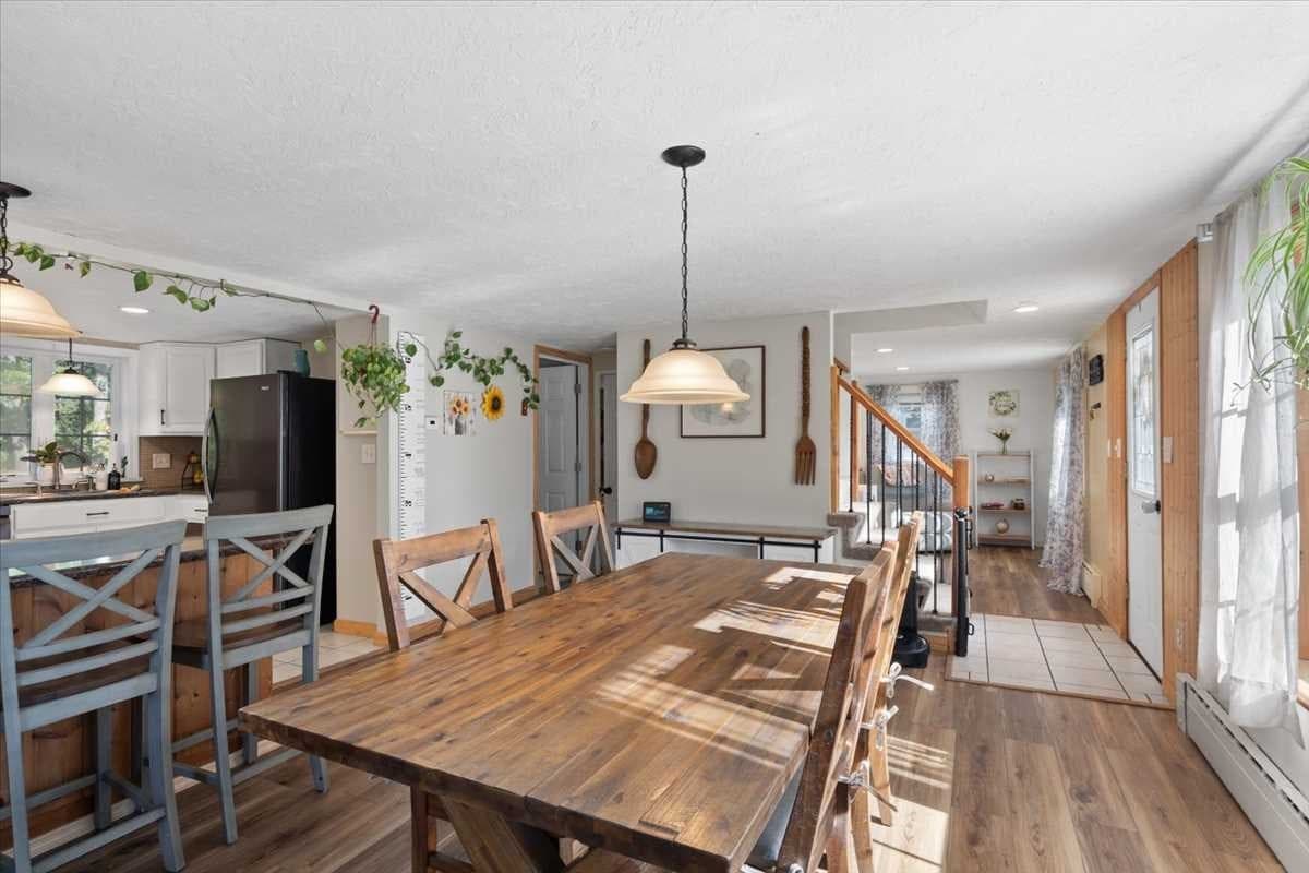 Single Family Residence at 56 Locust St, Oxford MA 01540, photo 12 of 25