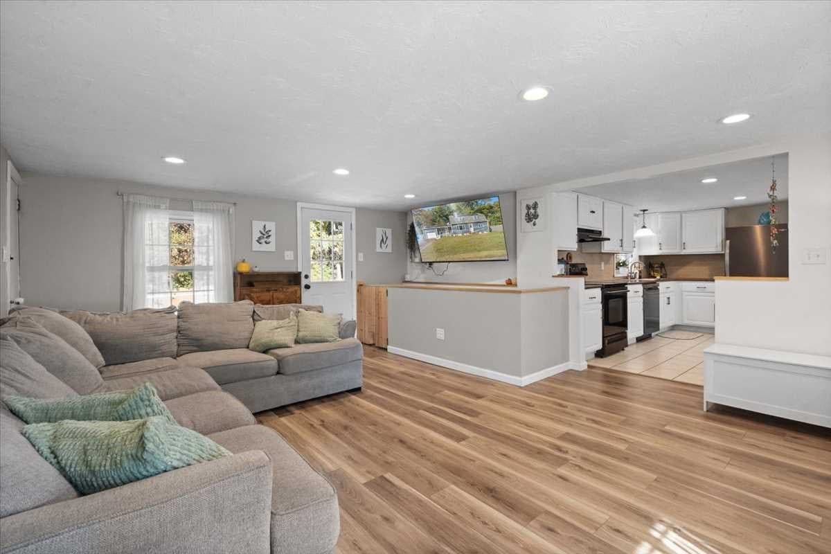 Single Family Residence at 56 Locust St, Oxford MA 01540, photo 5 of 25
