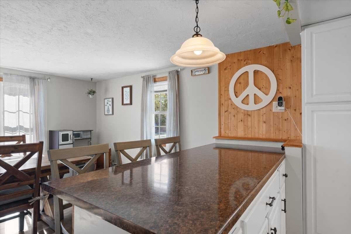 Single Family Residence at 56 Locust St, Oxford MA 01540, photo 9 of 25