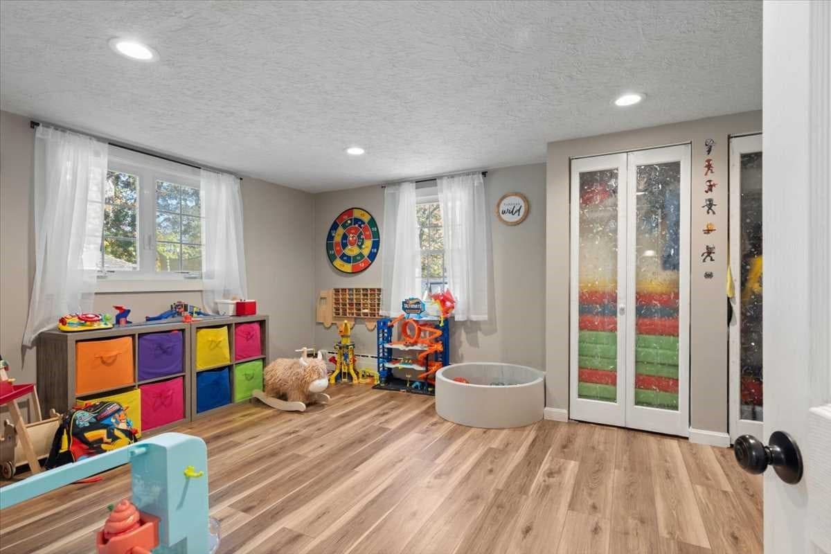 Single Family Residence at 56 Locust St, Oxford MA 01540, photo 14 of 25