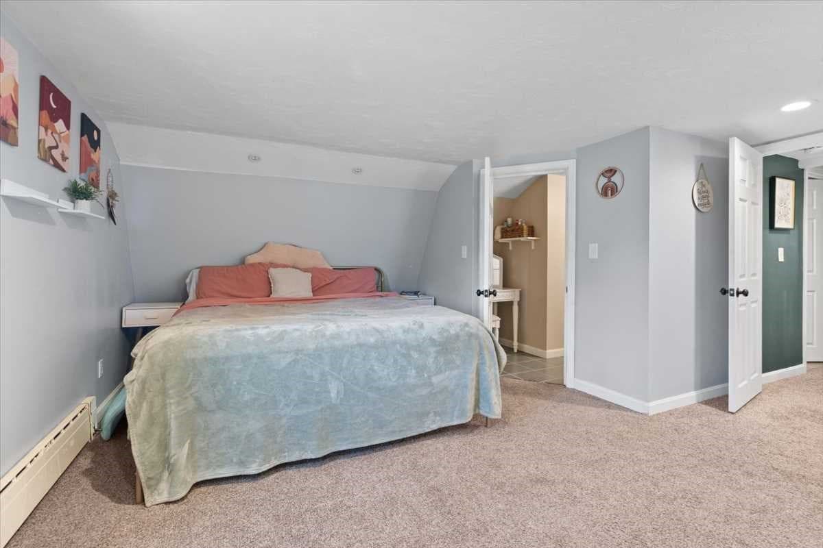 Single Family Residence at 56 Locust St, Oxford MA 01540, photo 18 of 25