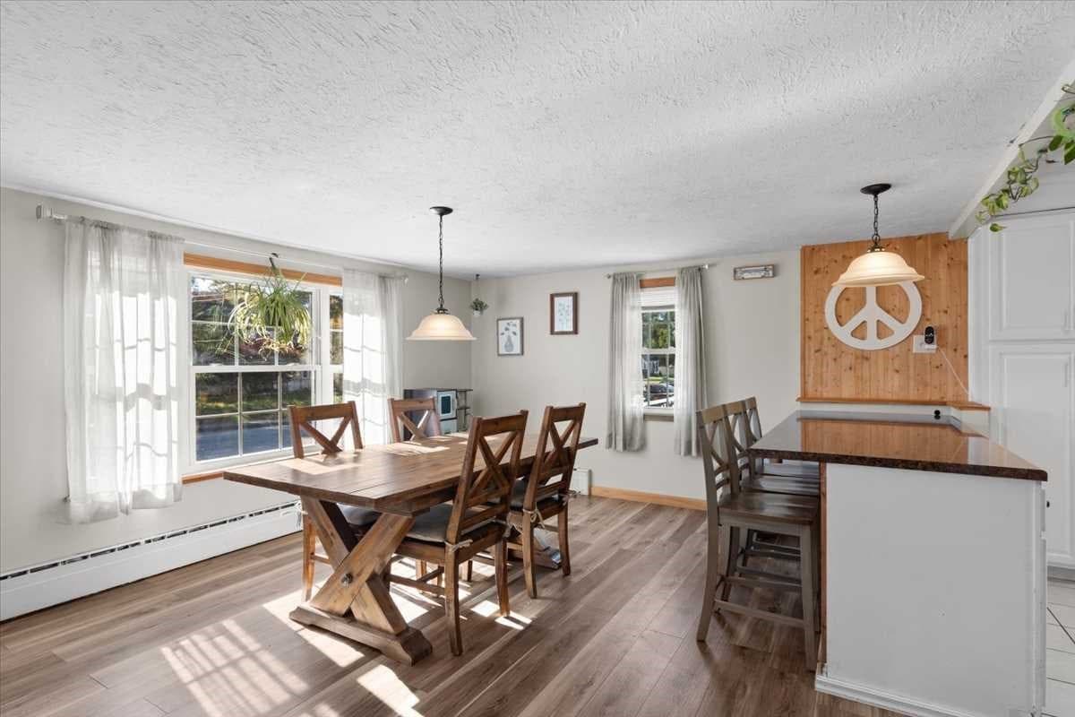 Single Family Residence at 56 Locust St, Oxford MA 01540, photo 11 of 25
