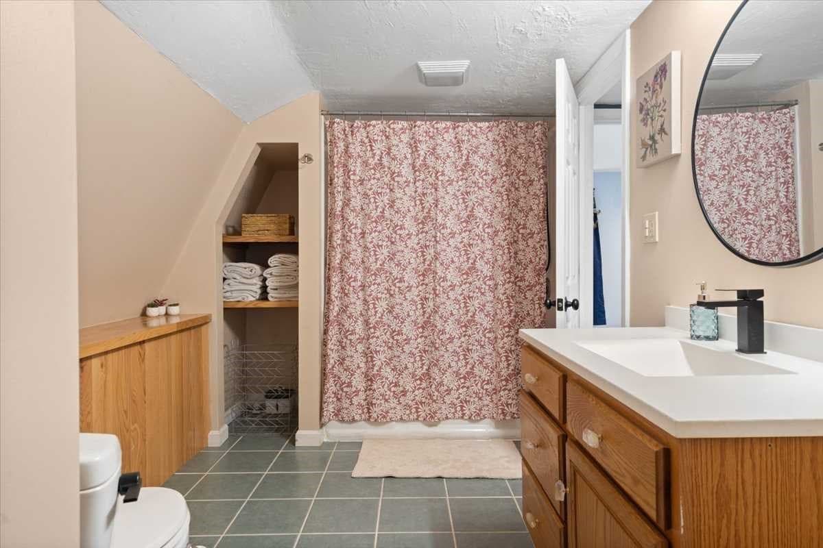 Single Family Residence at 56 Locust St, Oxford MA 01540, photo 19 of 25