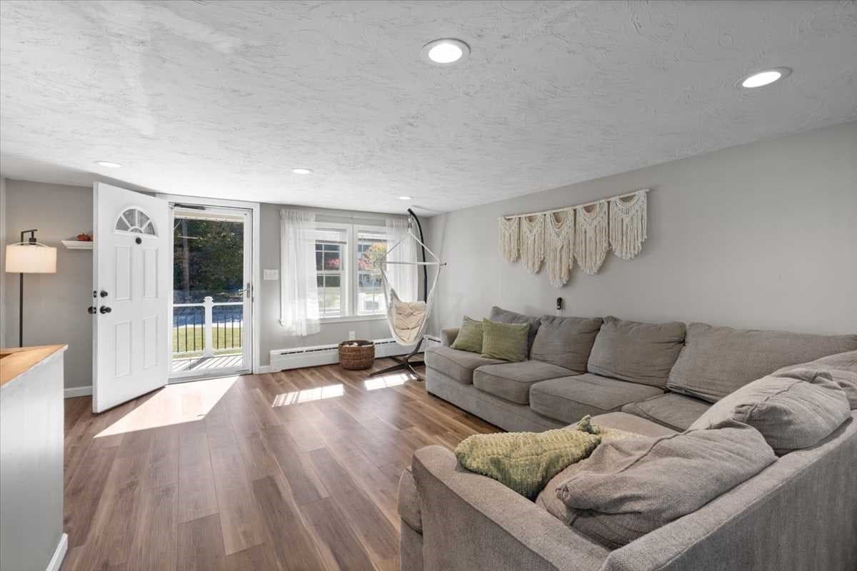 Single Family Residence at 56 Locust St, Oxford MA 01540, photo 4 of 25