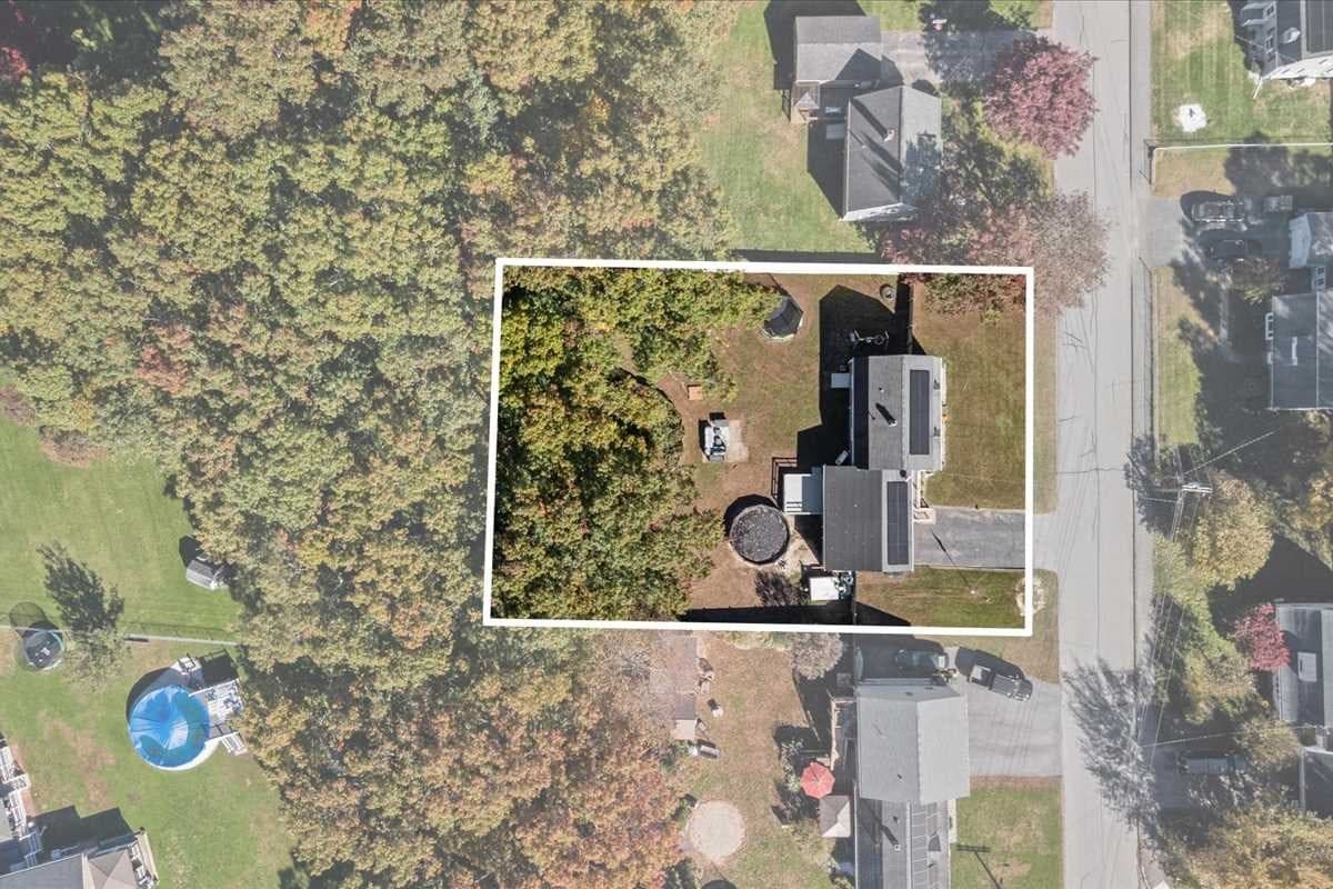 Single Family Residence at 56 Locust St, Oxford MA 01540, photo 25 of 25