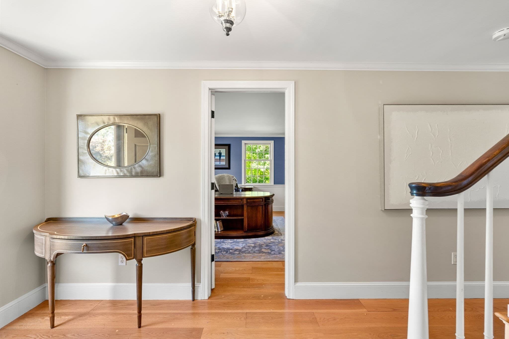 Single Family Residence at 69 Central Street, Newbury MA 01922, photo 23 of 42