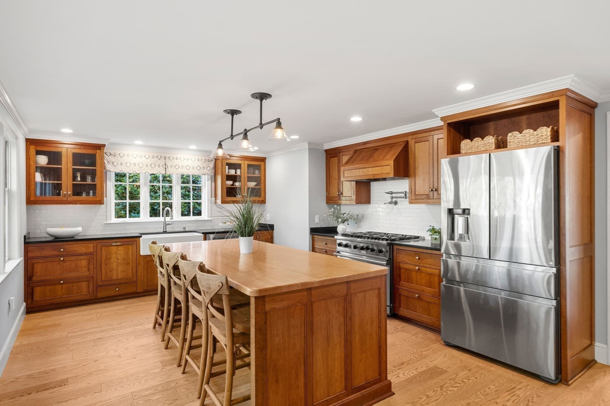 Single Family Residence at 69 Central Street, Newbury MA 01922, photo 6 of 42